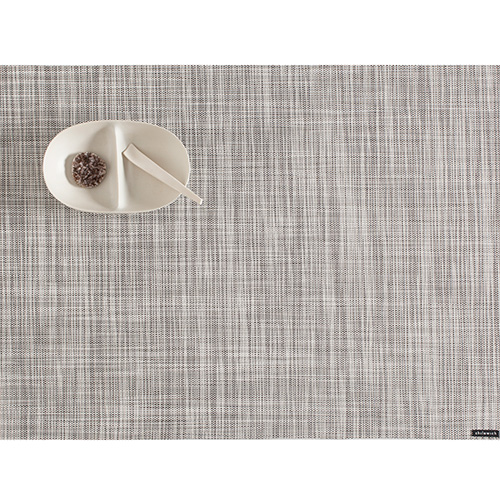 Chilewich Collection Kitchen & Home Stonewall Kitchen