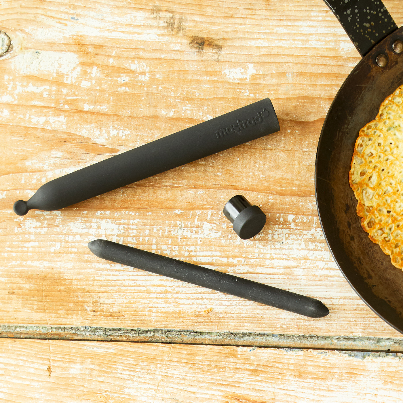 Crepe Tool Stonewall Kitchen