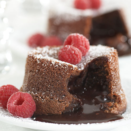 Chocolate Molten Lava Cake Mix Baking Mixes Stonewall Kitchen