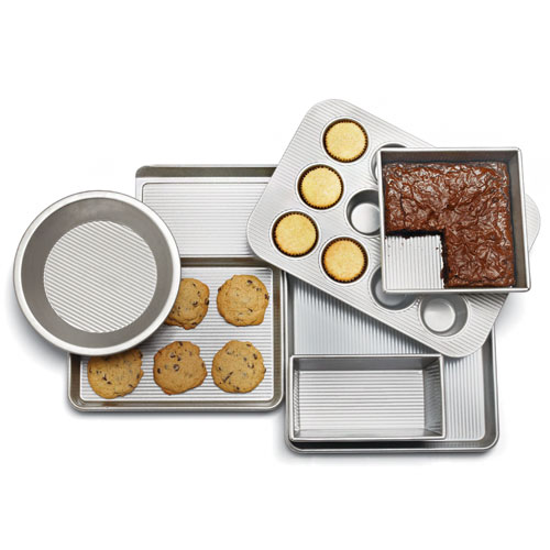 Commercial Bakeware Kitchen & Home Stonewall Kitchen