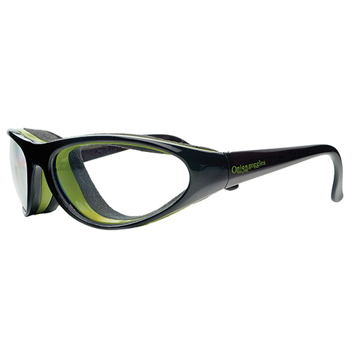 Onion Goggles Kitchen & Home Stonewall Kitchen