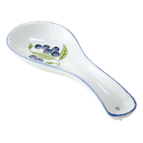 Blueberry Dinnerware Kitchen & Hme Stonewall Kitchen