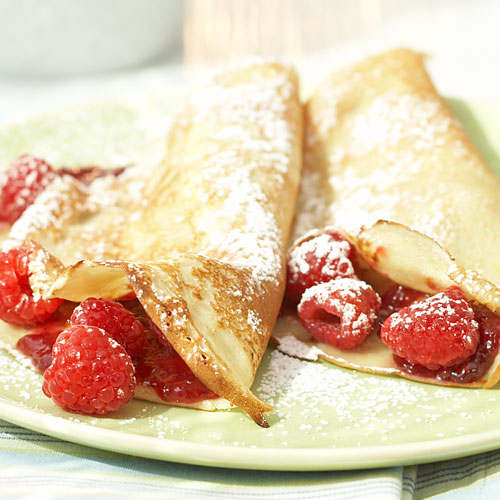 Traditional Crepe Mix Baking Mixes Stonewall Kitchen