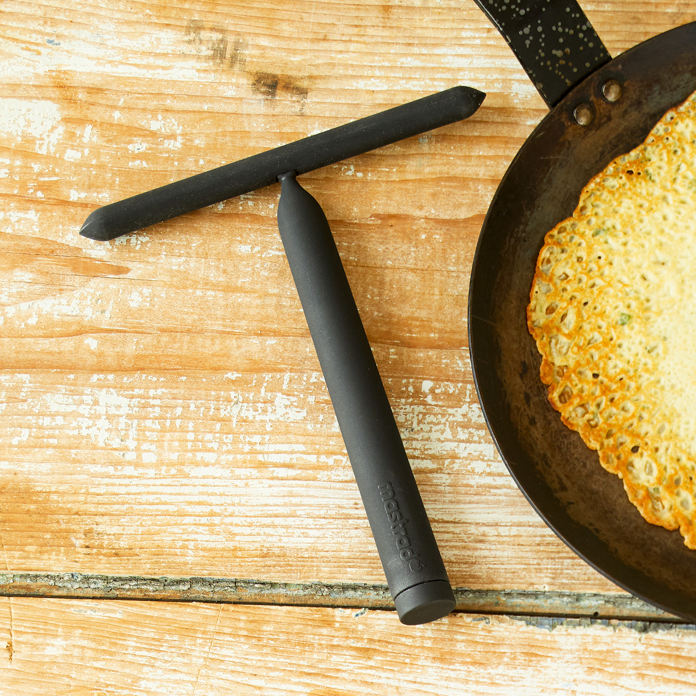 Crepe Tool Stonewall Kitchen