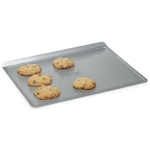 Commercial Bakeware Kitchen & Home Stonewall Kitchen