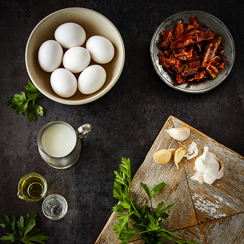 Bacon Ranch Dressing Dressings & Oils Stonewall Kitchen