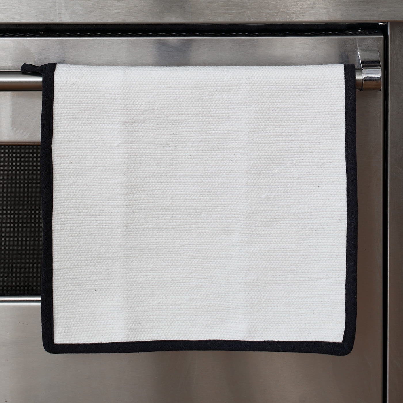 Oven Towel Stonewall Kitchen