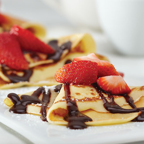 Traditional Crepe Mix Baking Mixes Stonewall Kitchen