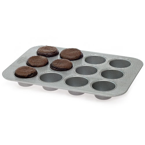 Commercial Bakeware Kitchen & Home Stonewall Kitchen