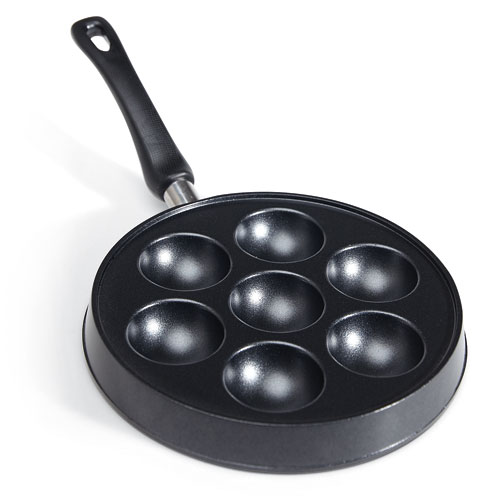Pancake Puff Pan Kit Gifts Stonewall Kitchen