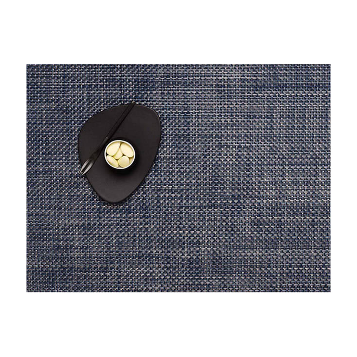 Chilewich Collection Kitchen & Home Stonewall Kitchen