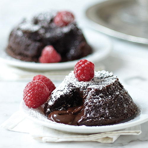 Chocolate Molten Lava Cake Mix Baking Mixes Stonewall Kitchen