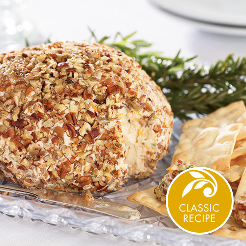 Old Farmhouse Chutney Cheese Ball Recipes Stonewall Kitchen