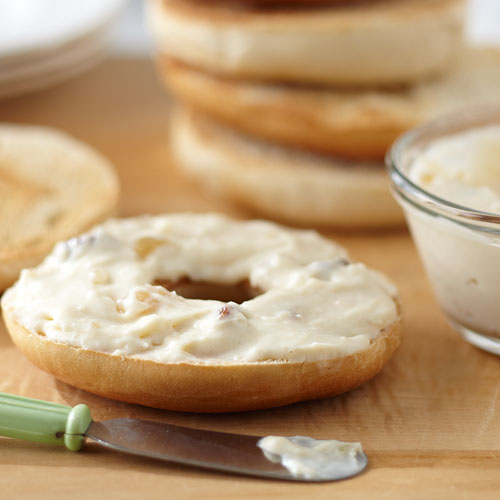 Cinnamon Apple Cream Cheese Spread Recipes Stonewall Kitchen