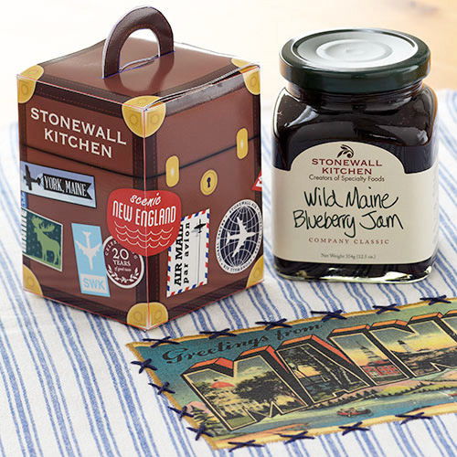 Gifts Under 30 Stonewall Kitchen