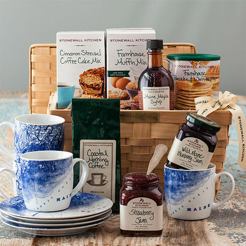 Beautiful Pictures Ideas Stonewall Kitchen Antipasto Gift Basket The Spruce