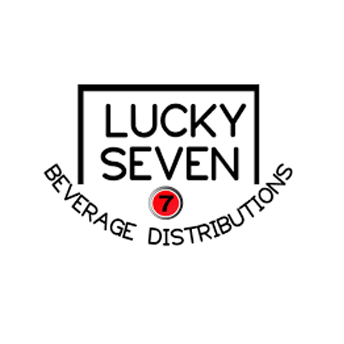 Lucky Seven | Beverage Distributors