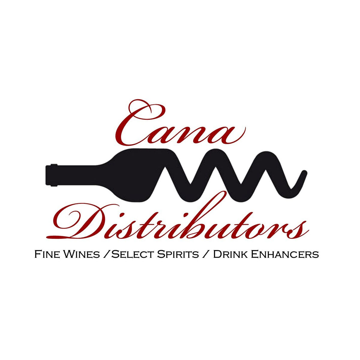 Cana Distributors