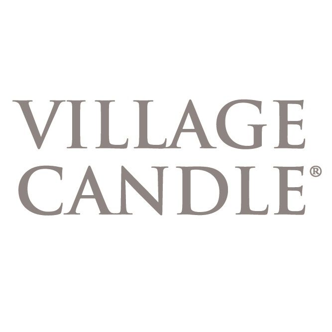 Village Candle