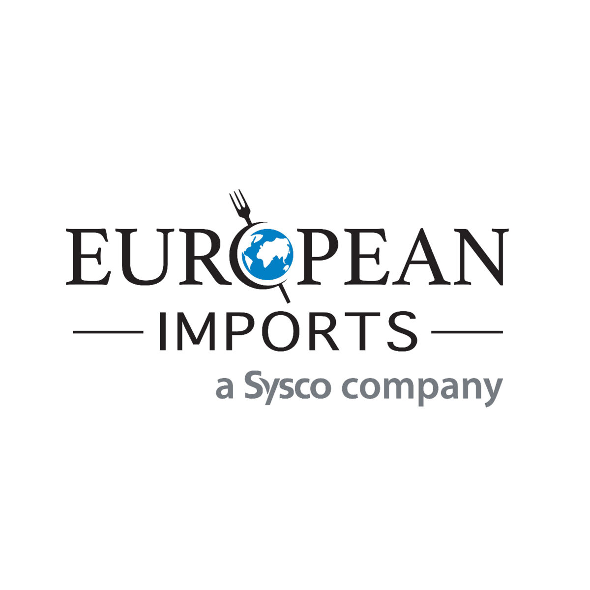 European Imports | A Sysco Company