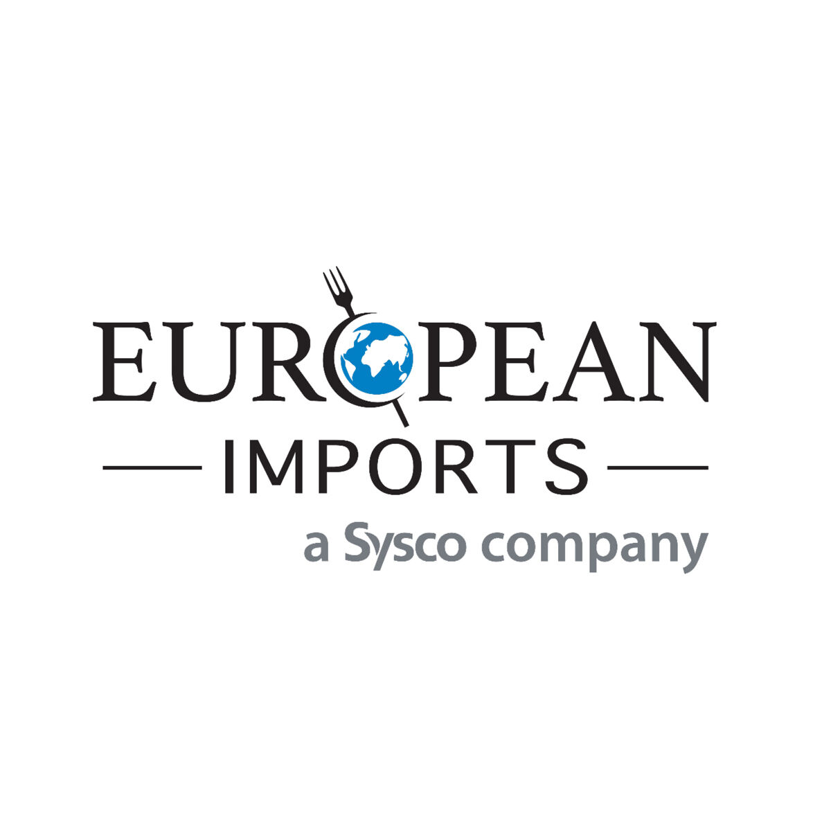 European Imports