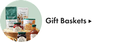 Gift Baskets