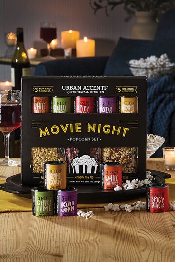 All Gift Sets