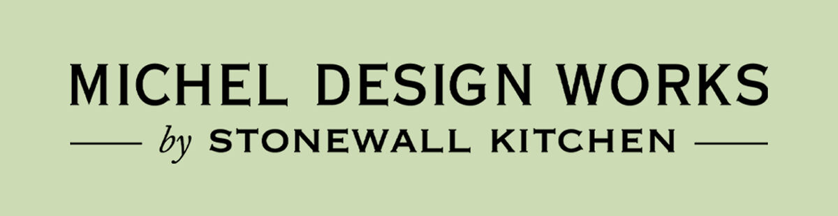 Michel Design Works