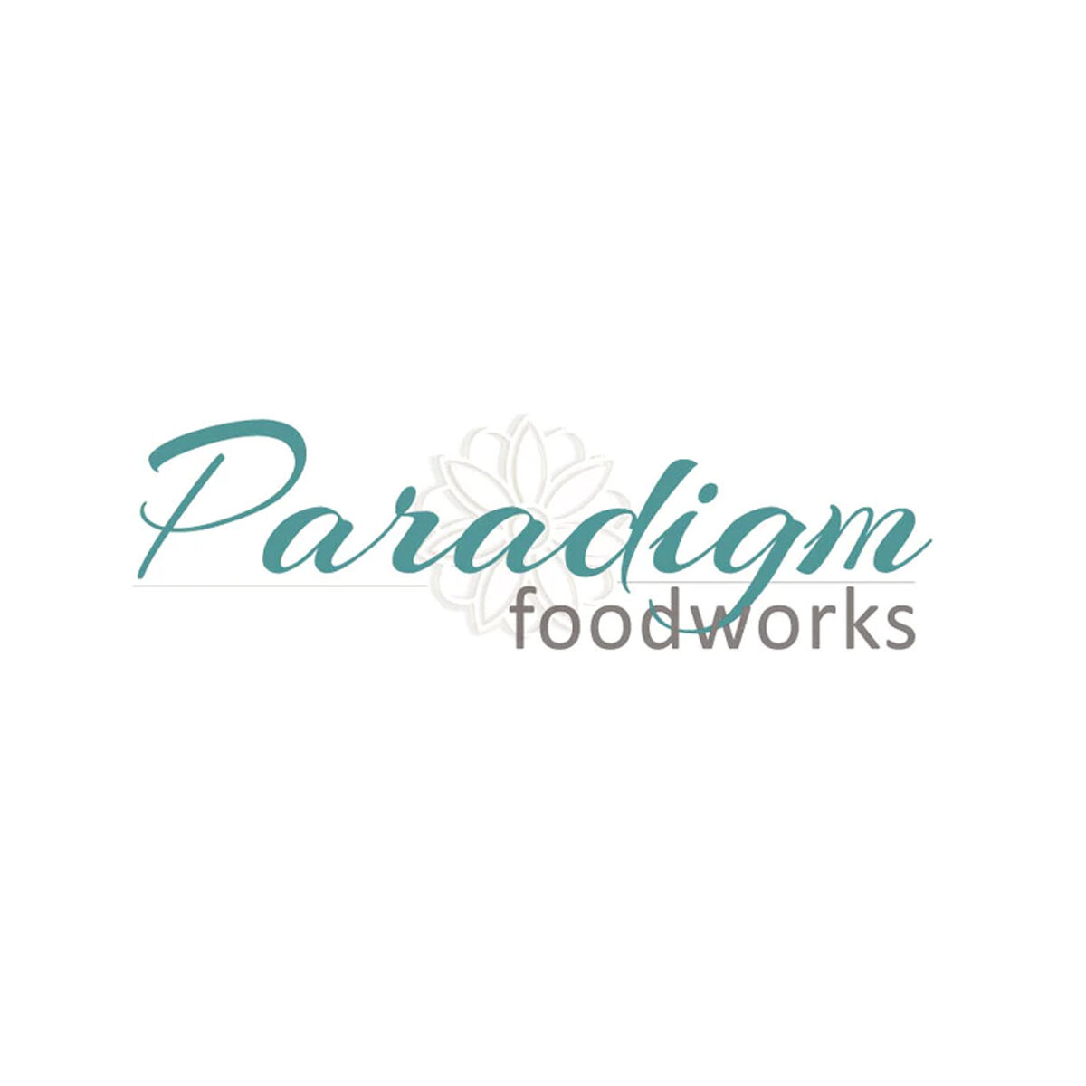 Paradigm Foodworks