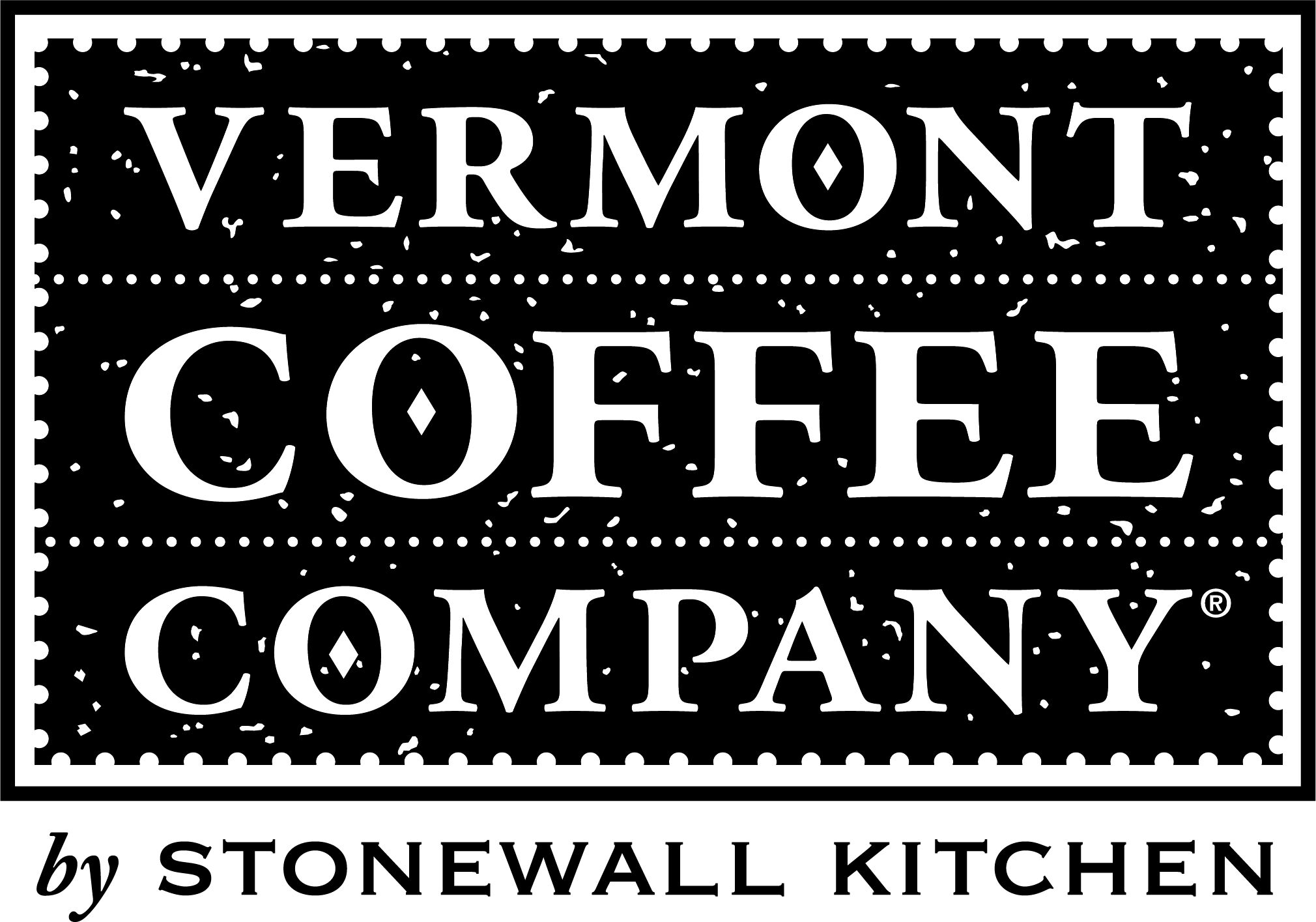 Vermont Coffee Company
