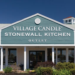 Kittery (Village Candle) Company Store