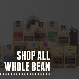 Shop All Whole Bean