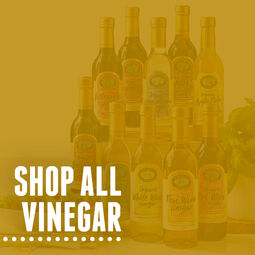 Shop All Vinegars