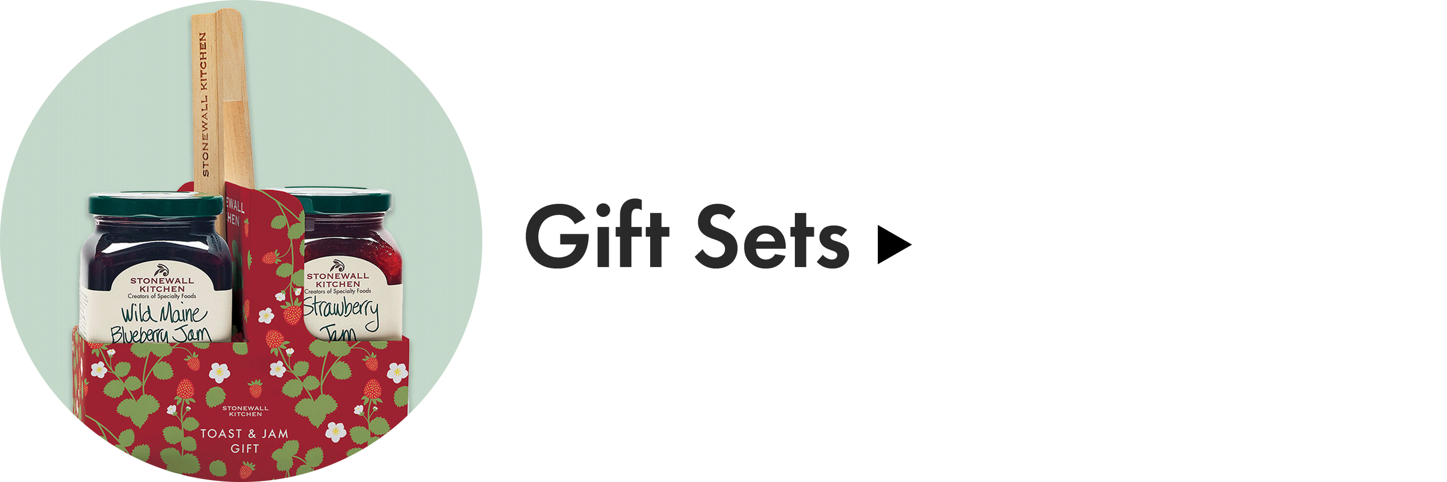 Gift Sets