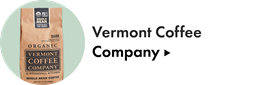 Vermont Coffee Company
