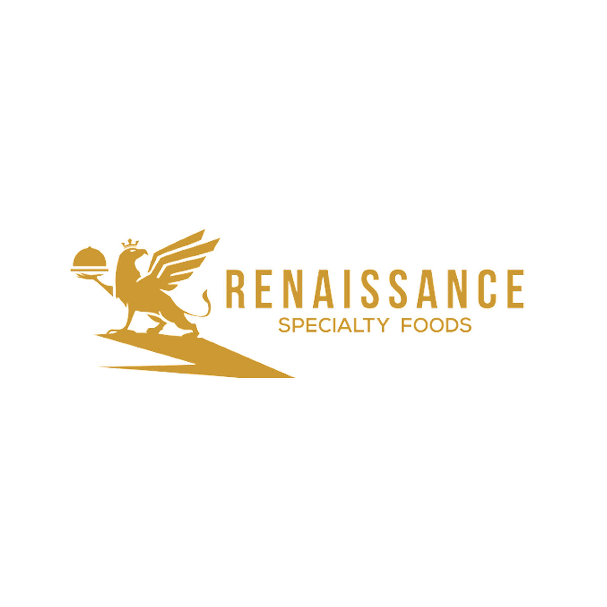 Renaissance Specialty Foods