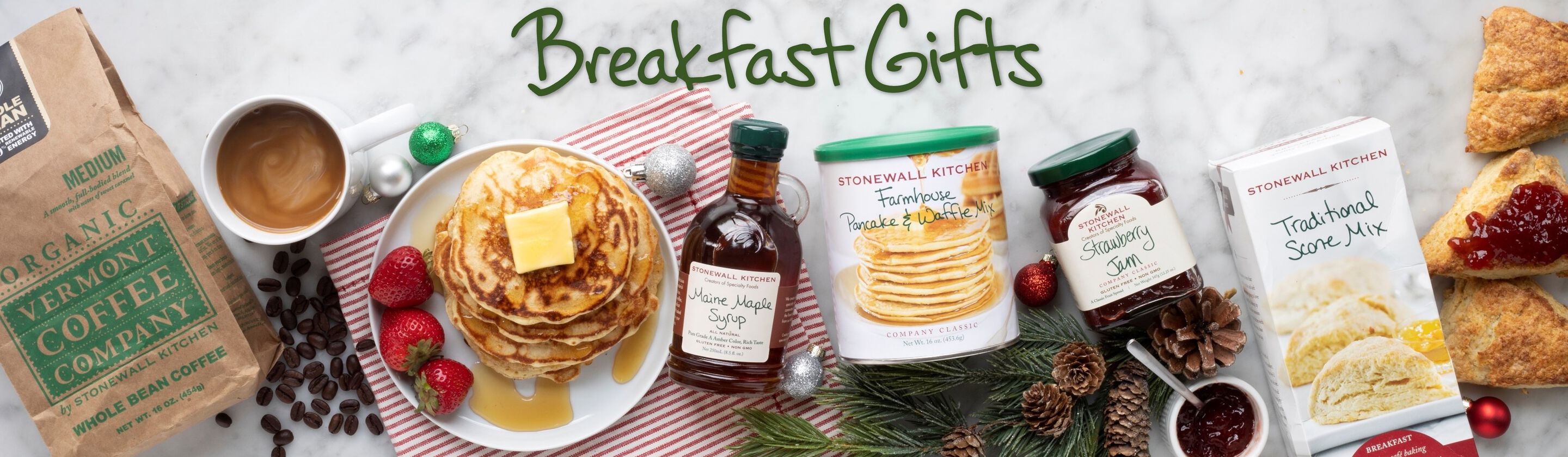gift guide for coffee lovers + a giveaway! - Jelly Toast