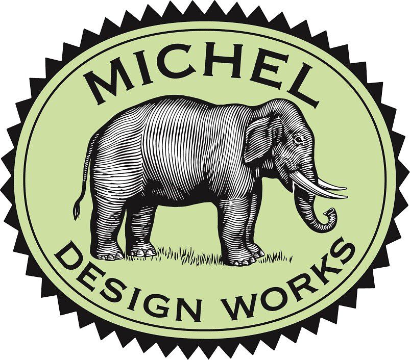 Michel Design Works