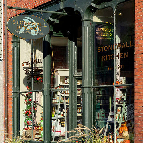 Newburyport Company Store