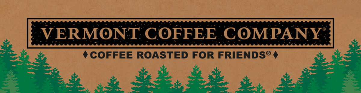 Vermont Coffee Company