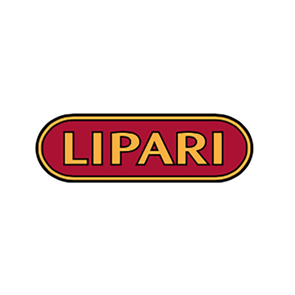 Lipari