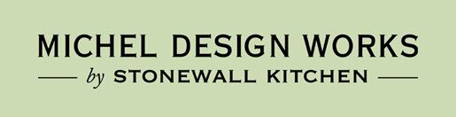 Michel Design Works