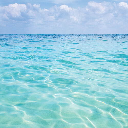 MDW - Beach Collection