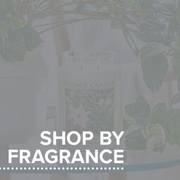 Shop By Fragrance