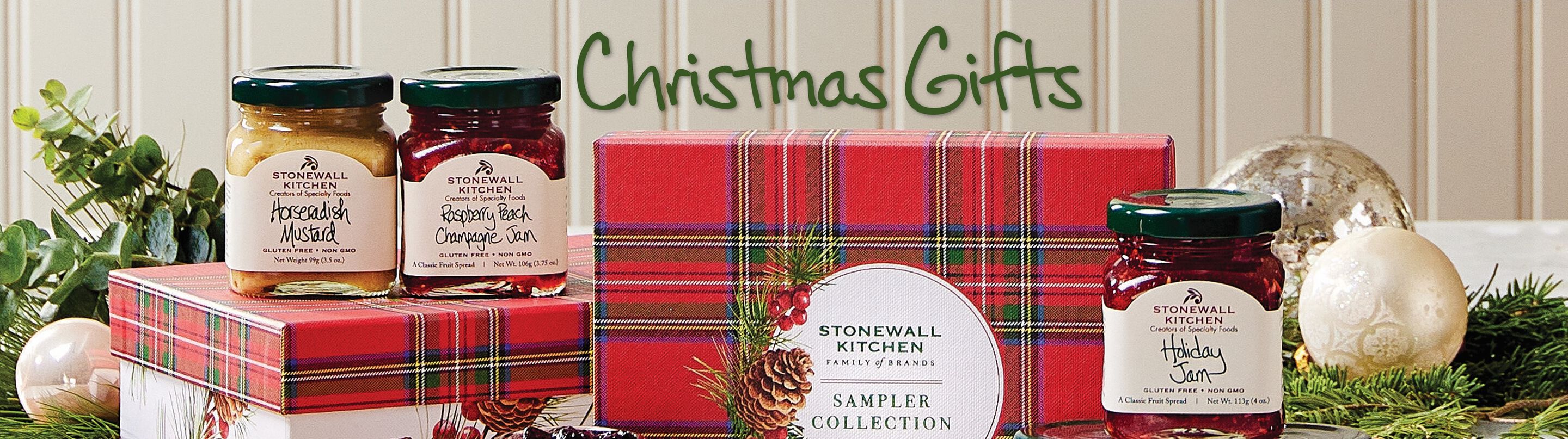 https://www.stonewallkitchen.com/dw/image/v2/BGFW_PRD/on/demandware.static/-/Library-Sites-StonewallSharedLibrary/default/dw8e599c20/landing-pages/christmas-gifts-banner3.jpg?sw=2880