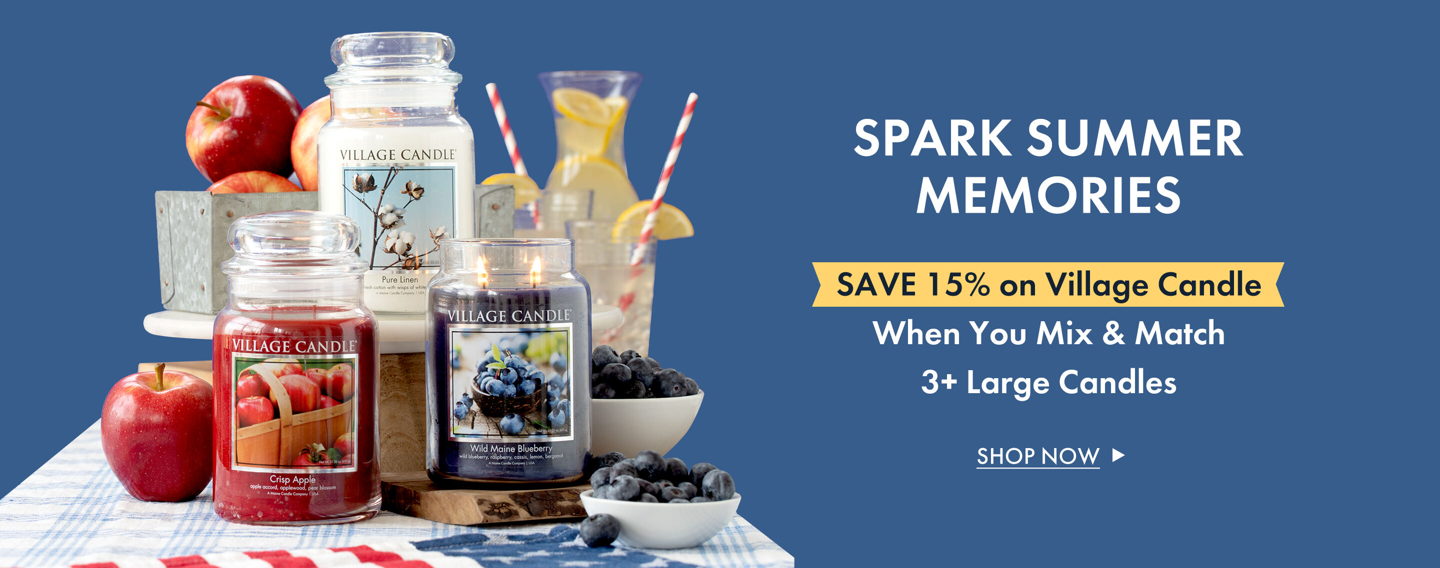 Stonewall Kitchen AwardWinning Specialty Food Creators