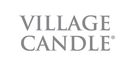 Village Candle