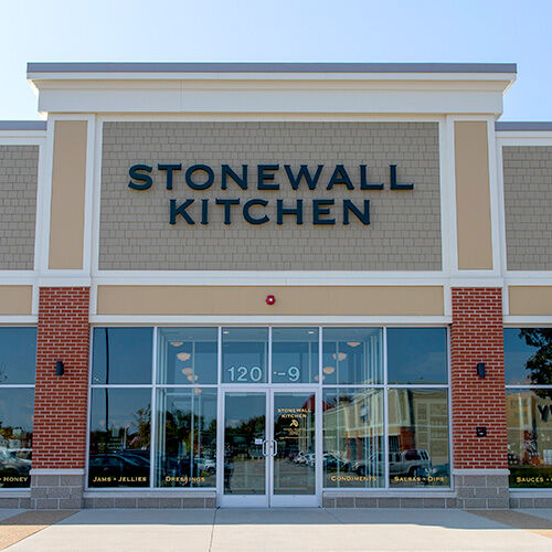 Rochester Company Store