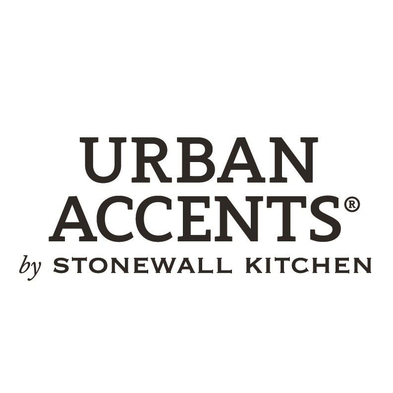 Urban Accents