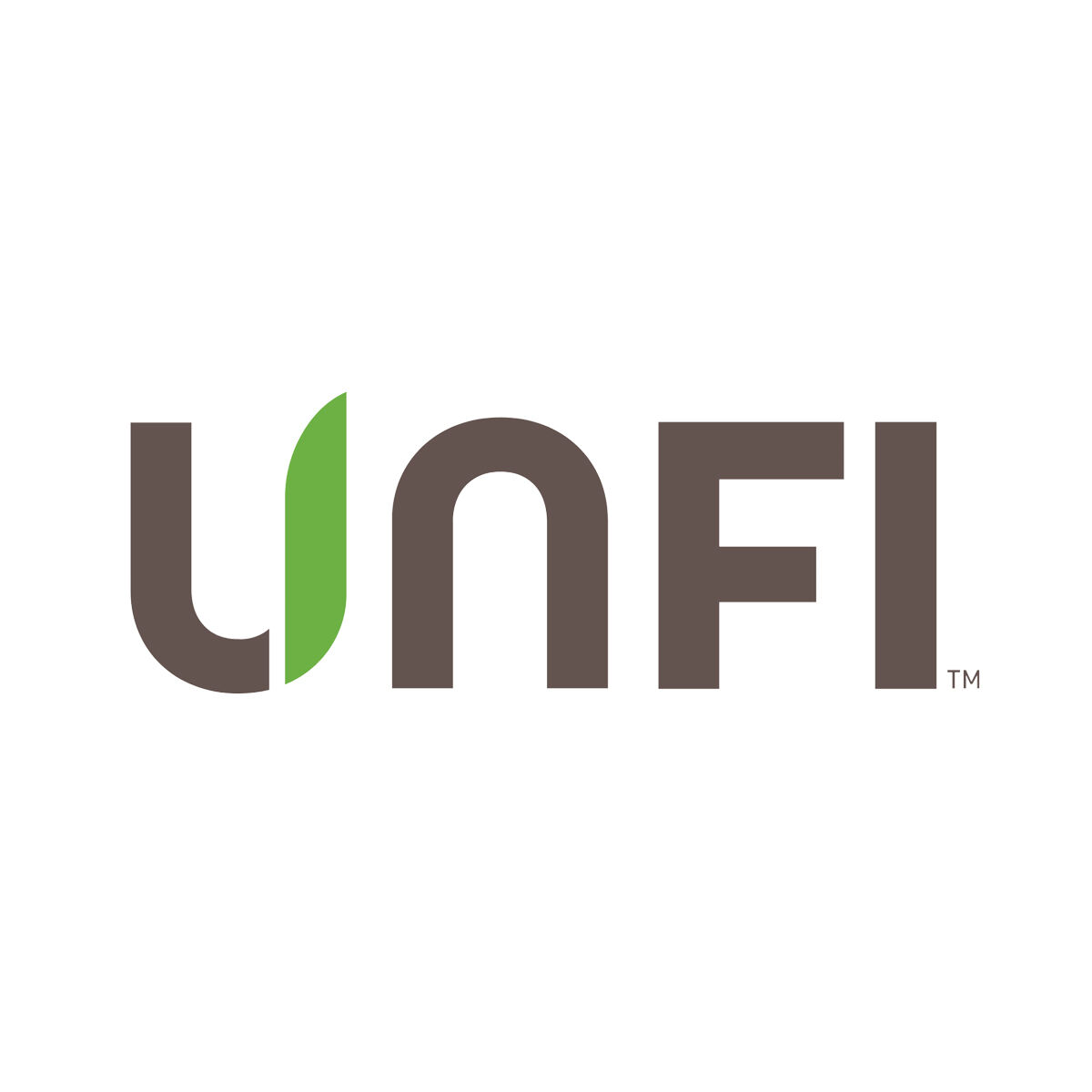 UNFI